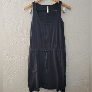 Athleta Expedition Dress Size 4